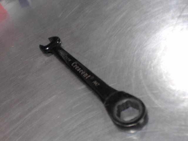 Clef 17mm(gear wrench)
