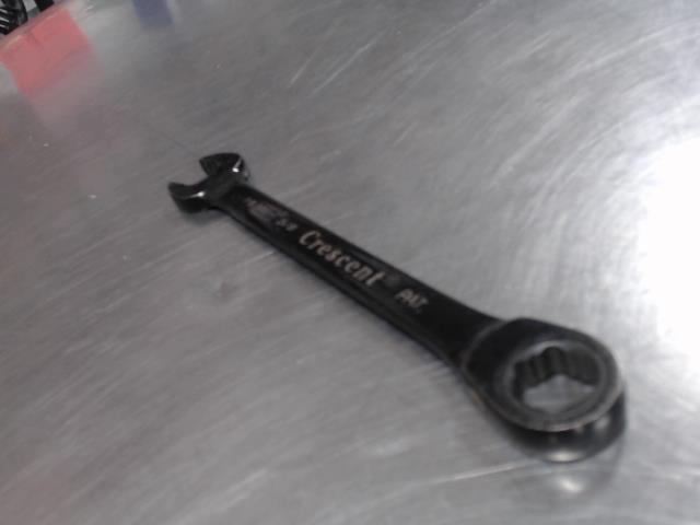 Clef 16mm(gear wrench)