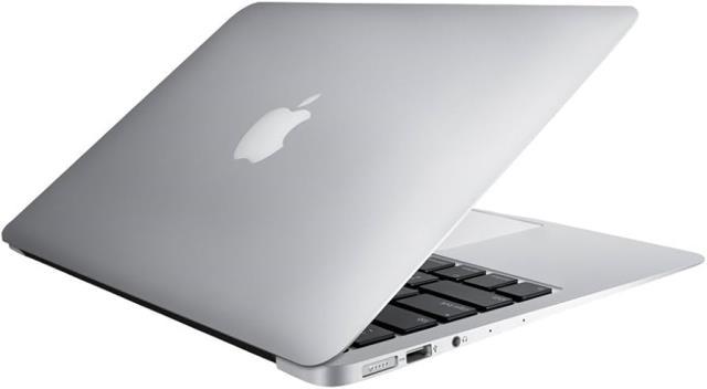 Macbook air 2015 8gbram 256gb ssd+pwr