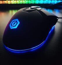 Gaming mouse m1 131