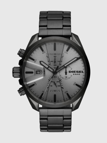 Diesel watch 5 bar