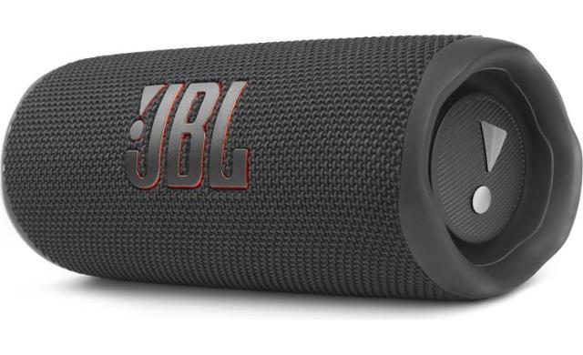 Jbl flip 6 speaker bluetooth