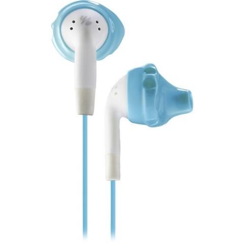 Earphones