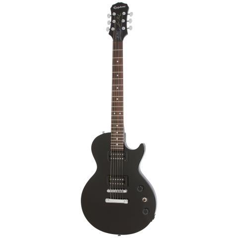 Epiphone les pauls special 2 junior