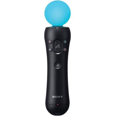 Ps move 1 baton