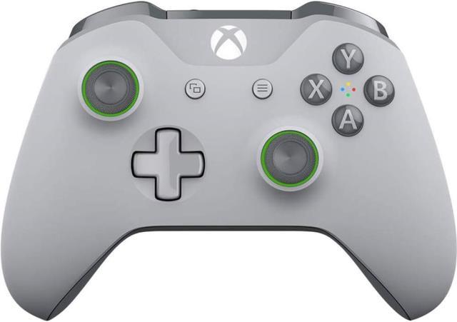 Manette xbox series batt