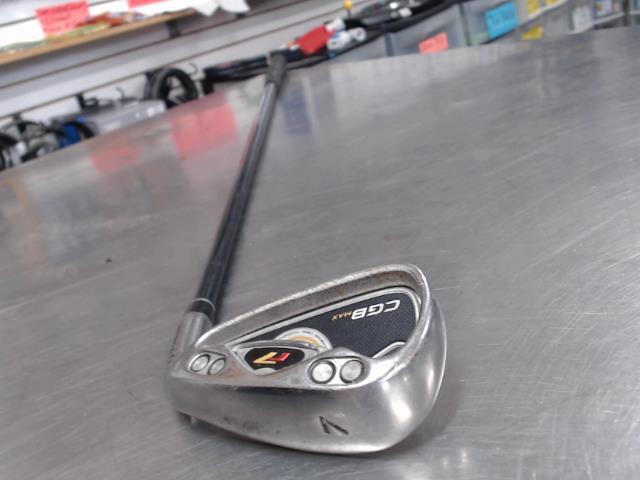 Fer golf #7(manche graphite)