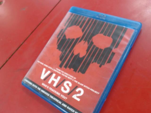 V/h/s/2