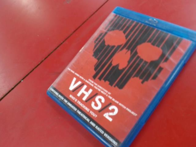 V/h/s/2