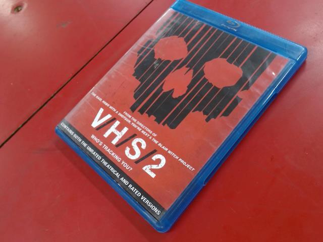 V/h/s/2