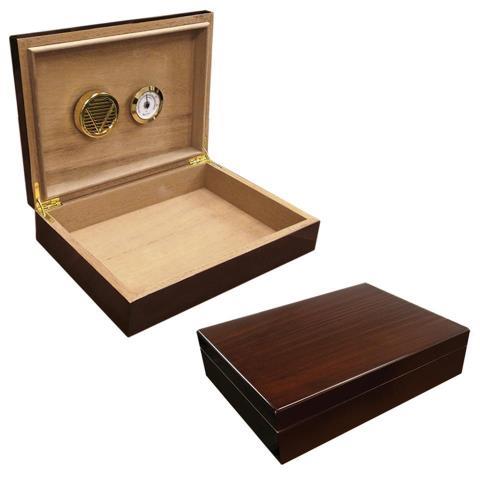 Humidor