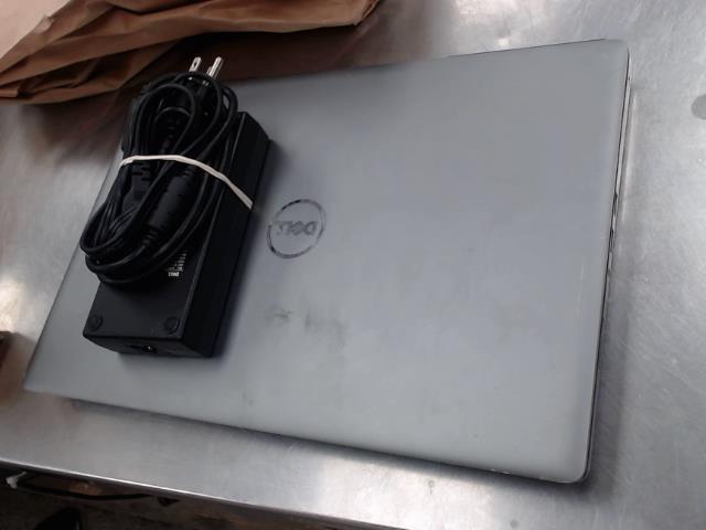 I9 64gb ram no pwd dell laptop