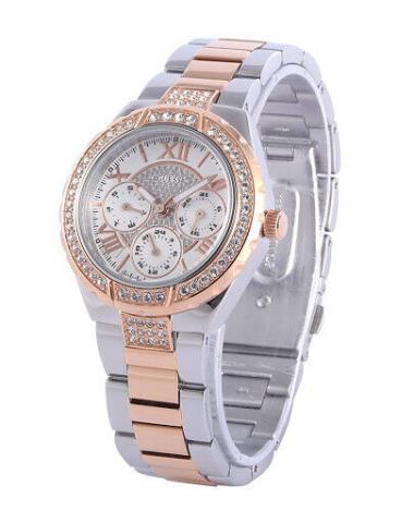 Montre guess pour femme