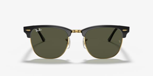 Rayban sunglasses