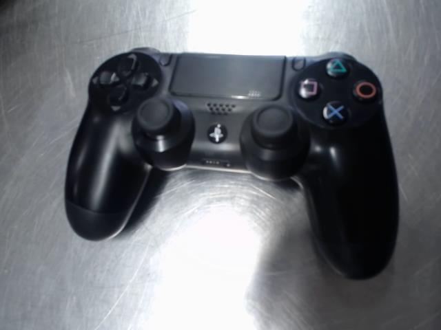 Ps4 controller blk