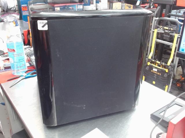 Subwoofer 300 watts passive 30/150khz