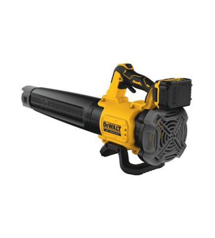 Blower dewalt