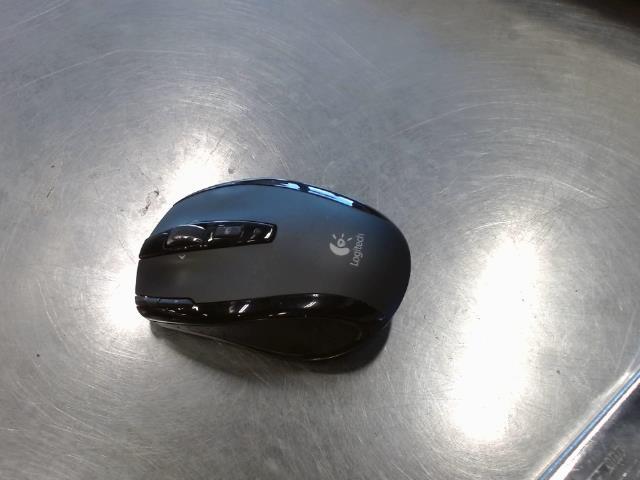 Souris sans fil logitech