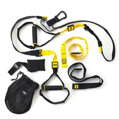 Trx pro 4 system brand new