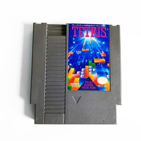 Tetris