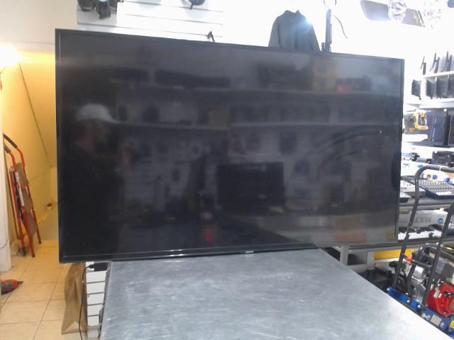 Tv samsung 48p samrt+ man 2015