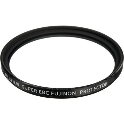 Fujifilm super ebc fujinon protector