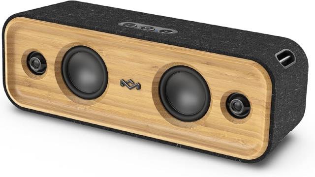 Speaker bluetooth neuf