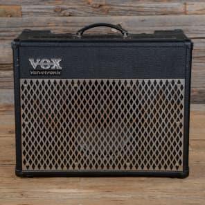 Amplificateur ox quit combo 2x10