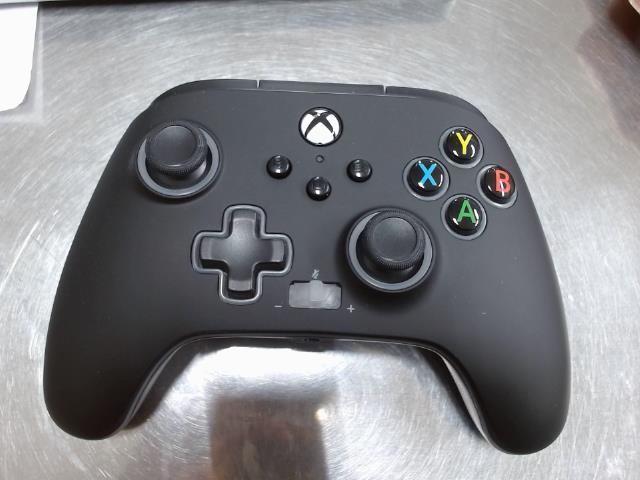 Manette xbox one