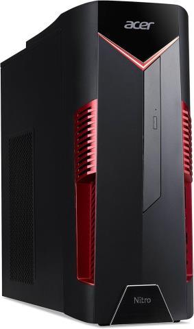 Pc i5-9400f 16gb ddr4 512gbssd gtx 1650