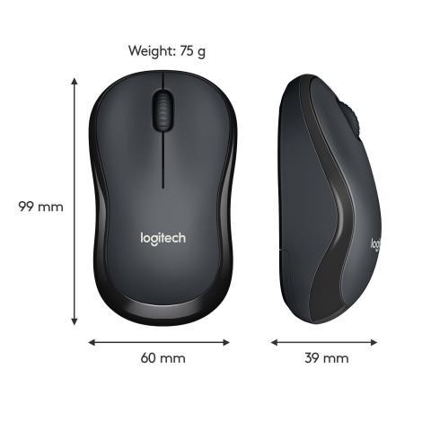 Souris neuve product plus