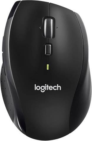 Souris neuve logitech