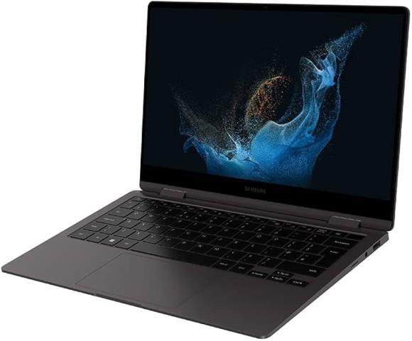 Laptop i5-1235u 8gb ram pwd - 9848400