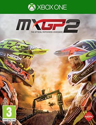 Mxgp2