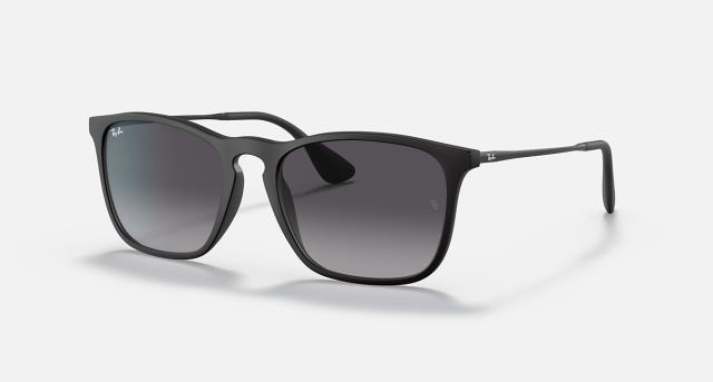 Rayban sunglasses black