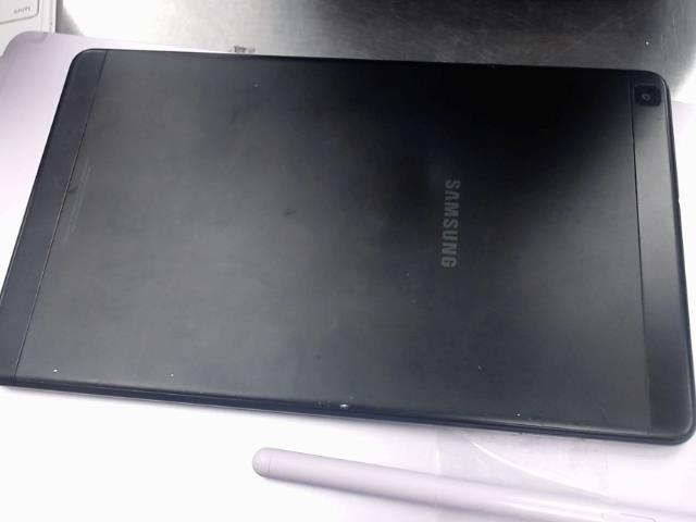 Samsung galaxy tab a 32gb