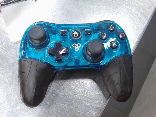 Manette ps3