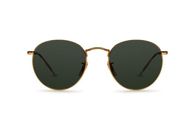 Ray bans aviateurs