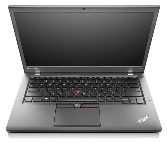 Lenovo portable 8 go ram i5