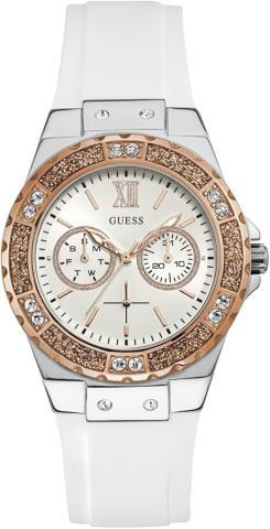 Guess montre pour femme