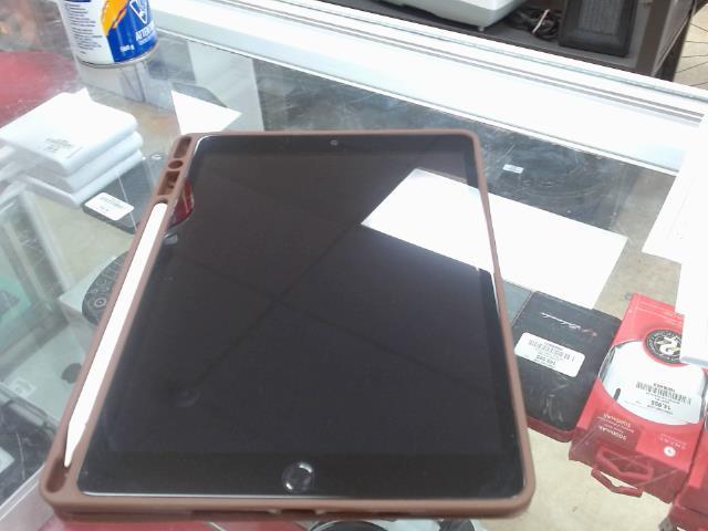 Ipad gen 9th256go