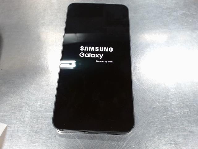 Samsung s24no charge  128gb