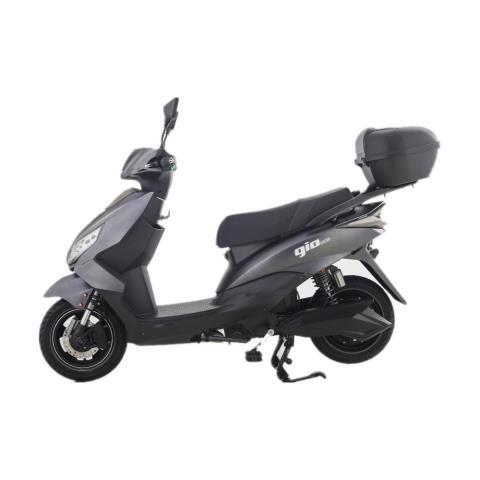 Gio falcon eletric scooter 60v20ah +ch