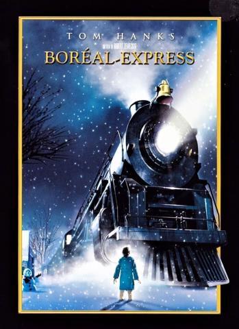 Boral-express