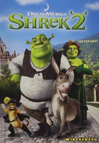 Sherk 2