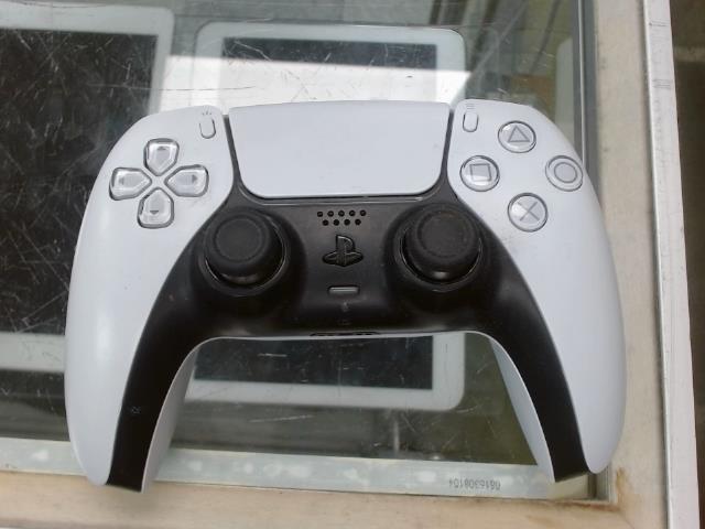 Manette de ps5