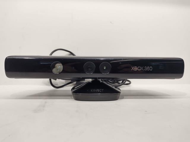 Kinect xbox 360