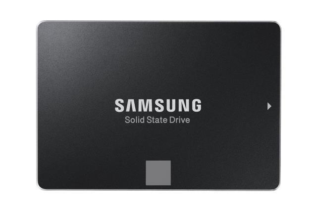 500gb ssd