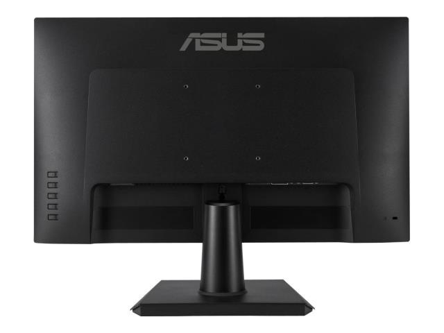 24'' 1080p hdmi monitor asus