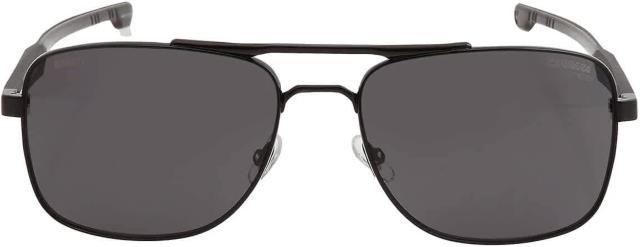 Carrera ducati sunglasses